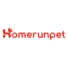 HOMERUNPET