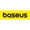 BASEUS