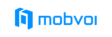 Mobvoi