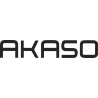 AKASO