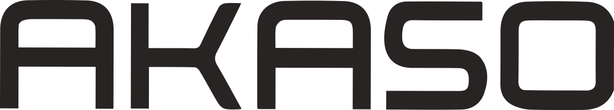 AKASO