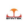 BYINTEK