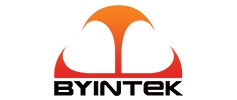 BYINTEK