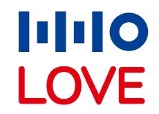 HHO Love