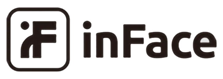 INFACE
