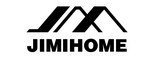 JIMYHOME