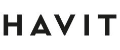 HAVIT