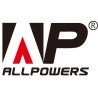 ALL POWERS