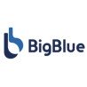BIG BLUE